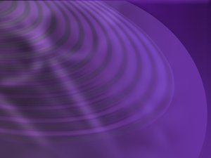 系统避坑指南：新手常犯的10个错误