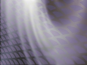 方案避坑指南：新手常犯的10个错误
